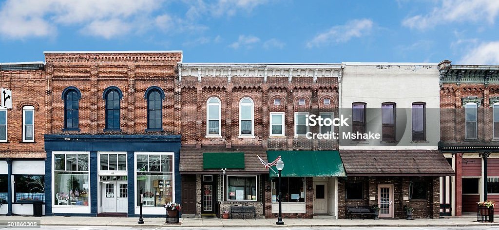 Battle Mountain, Nevada landscape