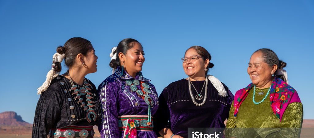Battle Mountain, Nevada landscape