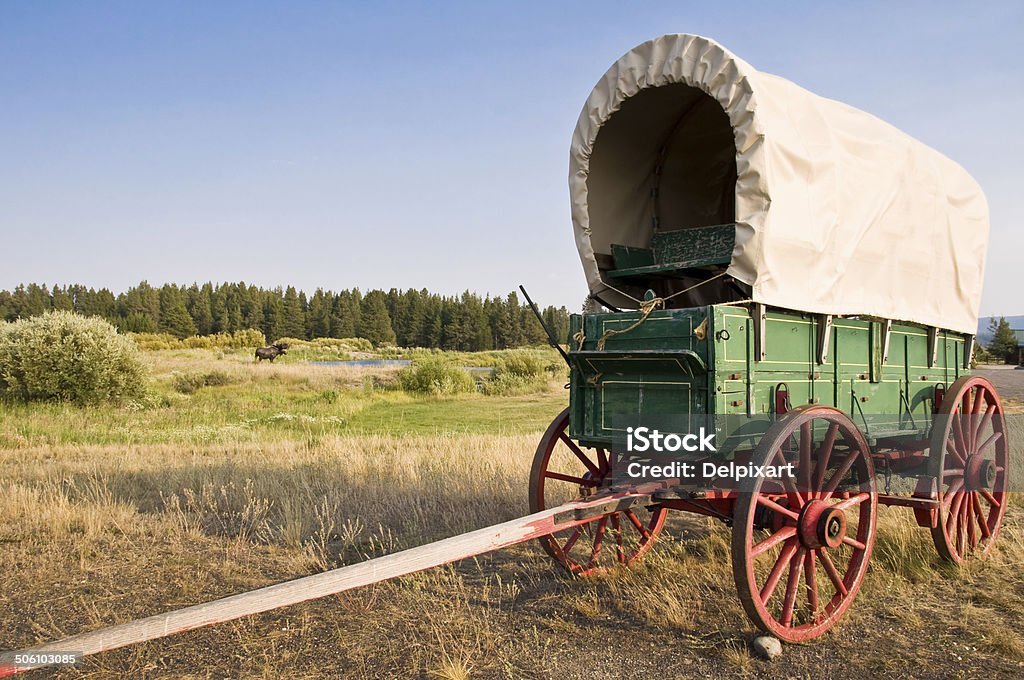 Battle Mountain, Nevada landscape